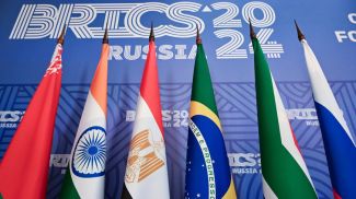 图源：brics-russia2024.ru