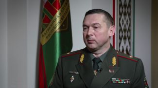 康斯坦丁·莫洛斯托夫 白俄罗斯电视一套视频截图