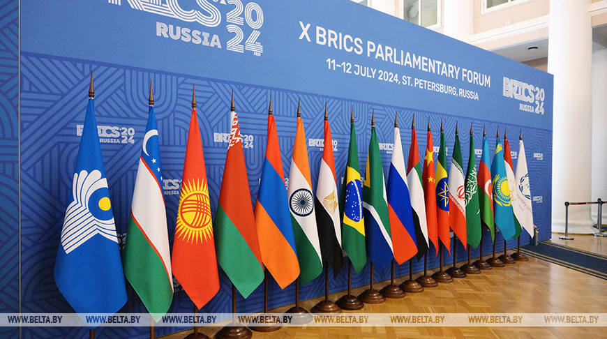 图源：brics-russia2024.ru