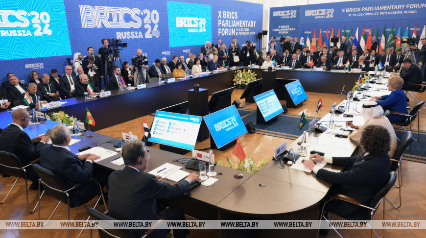 图源：photo.brics-russia2024.ru