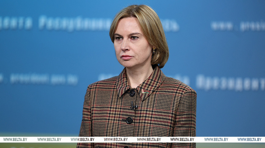 娜塔莉亚·佩特凯维奇