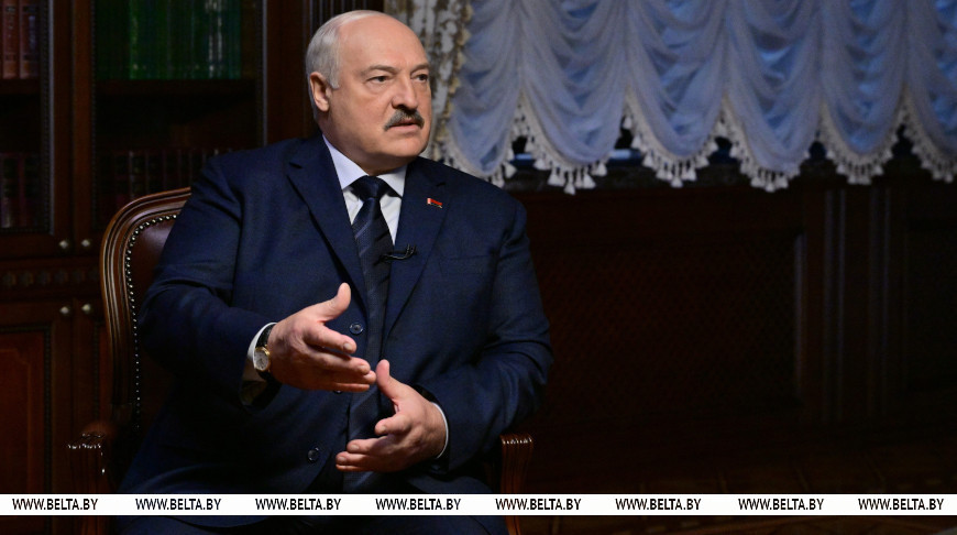 亚历山大·卢卡申科