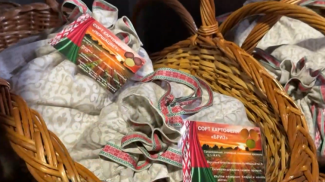 白俄罗斯一套电视频道视频截图