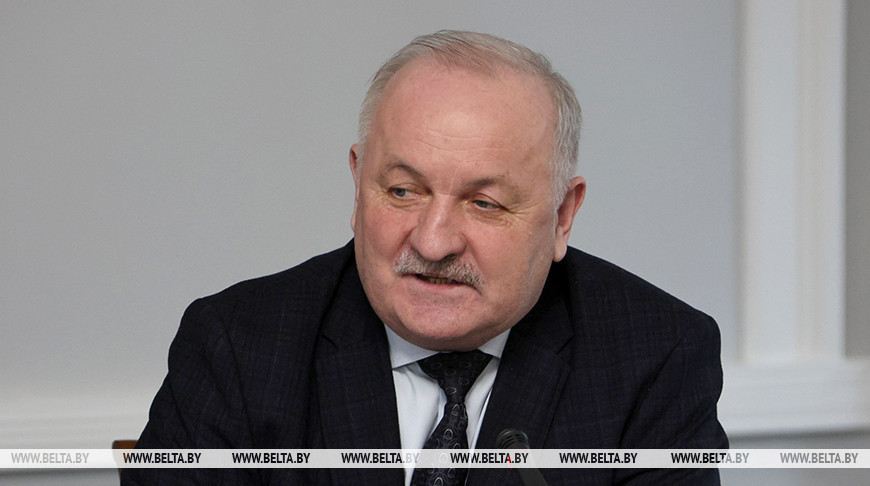 保罗·卡劳尔 资料图