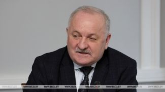 保罗·卡劳尔 资料图