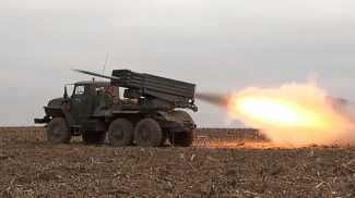 图源：国防部新闻处