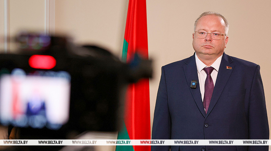 瓦西里·格拉西莫夫