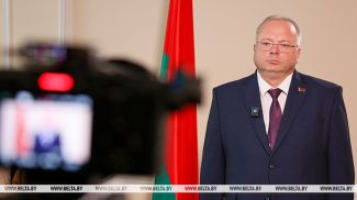 瓦西里·格拉西莫夫