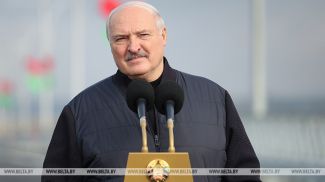 亚历山大·卢卡申科