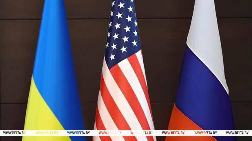 图源：阿纳多卢通讯社档案