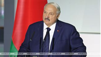 亚历山大·卢卡申科