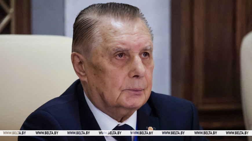 瓦连京·苏卡洛 资料图