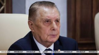 瓦连京·苏卡洛 资料图