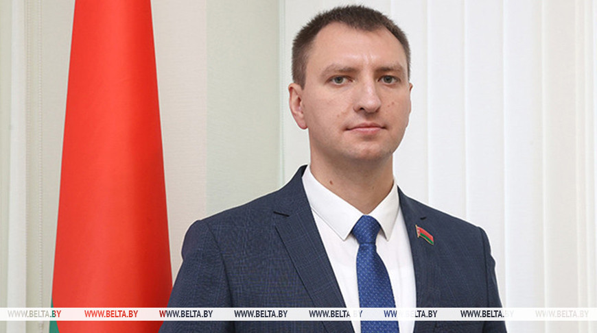 亚历山大·叶菲莫夫