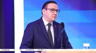 弗拉基米尔·佩尔佐夫