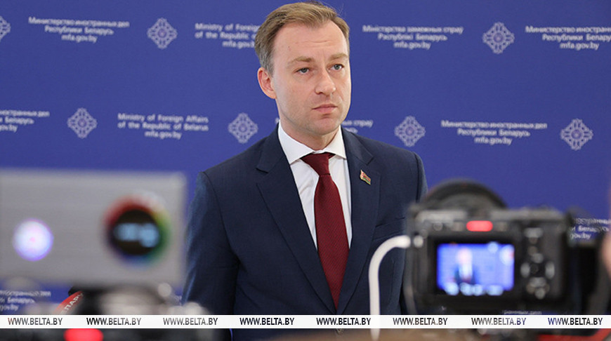 鲁斯兰·瓦兰科夫 资料图