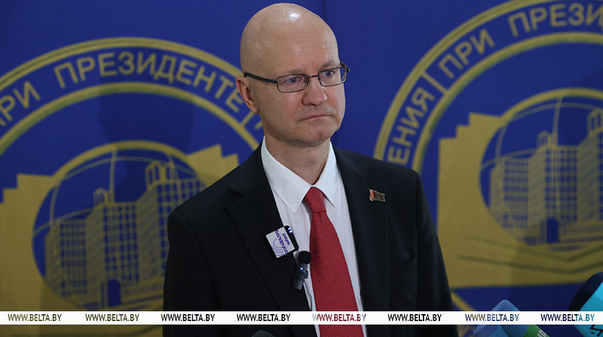 保罗·希德洛夫斯基