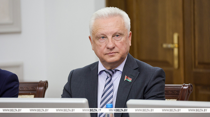 谢尔盖·拉奇科夫