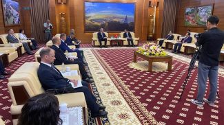 图源：国民议会众议院Telegram频道