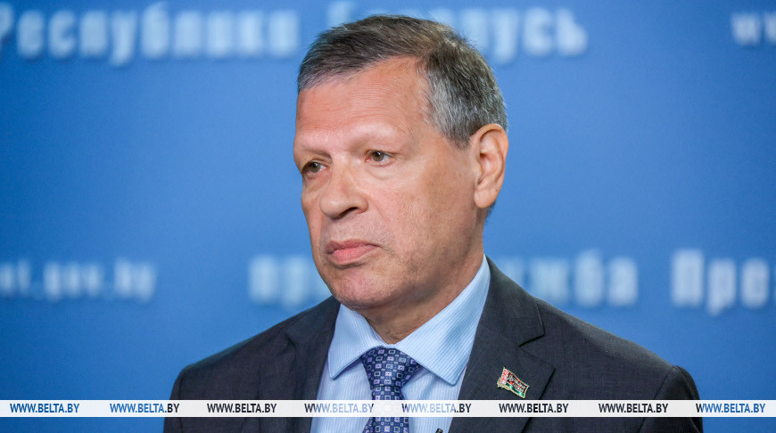 瓦连京·雷巴科夫 资料图