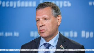 瓦连京·雷巴科夫 资料图