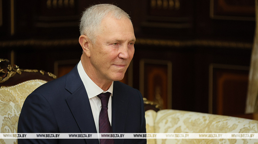 弗拉基米尔·萨尔多