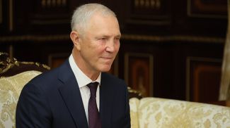 弗拉基米尔·萨尔多