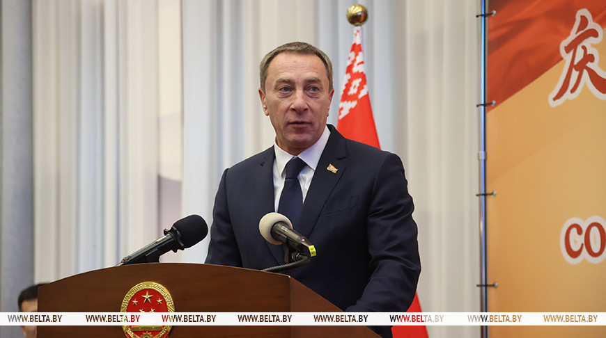 尼古拉·斯诺普科夫