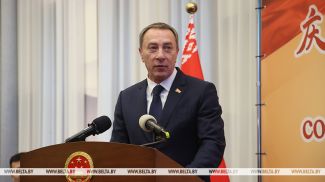 尼古拉·斯诺普科夫