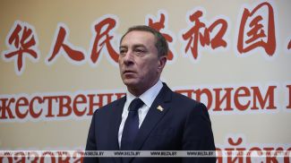 尼古拉·斯诺普科夫