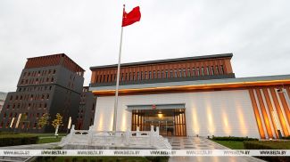 尼古拉·斯诺普科夫