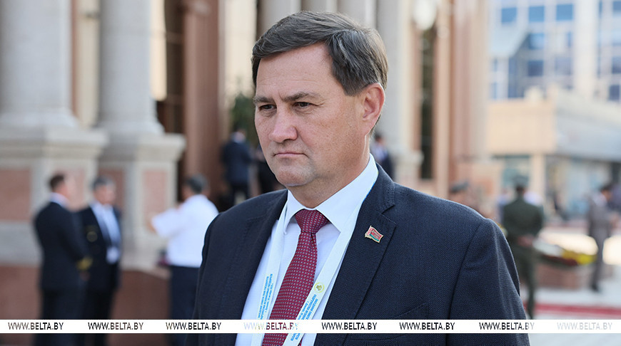 马克西姆·雷任科夫