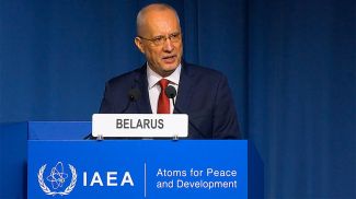 图源：白俄罗斯共和国驻奥地利共和国大使馆