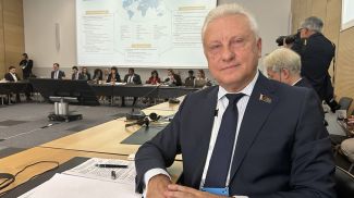 图源：中医院新闻处