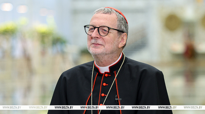 克劳迪奥·古格罗蒂