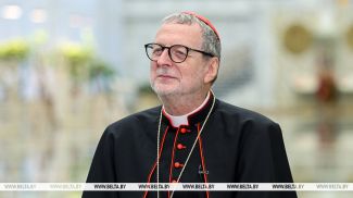 克劳迪奥·古格罗蒂