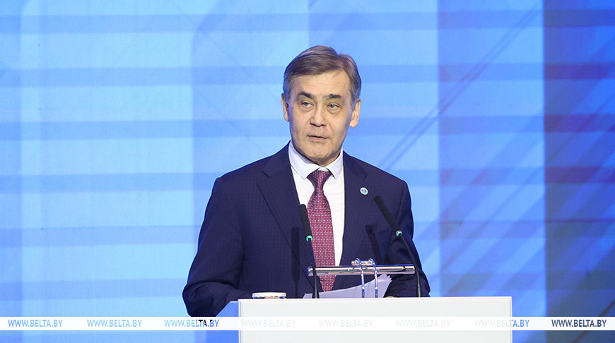 努尔兰·叶尔梅克巴耶夫