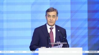 努尔兰·叶尔梅克巴耶夫