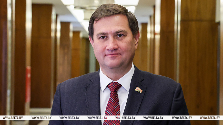 马克西姆·雷任科夫