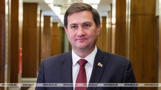 马克西姆·雷任科夫