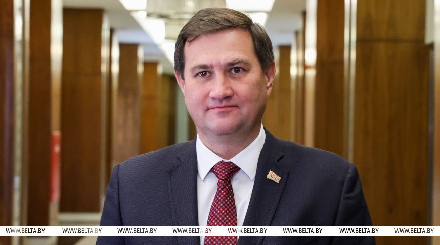 马克西姆·雷任科夫 资料图