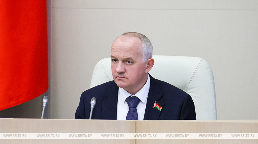 弗拉季斯拉夫·塔塔里诺维奇