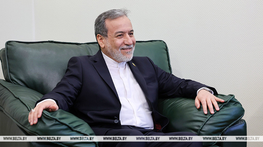 阿巴斯·阿拉格奇