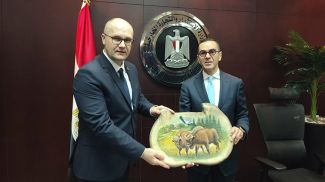 图源：egypt.mfa.gov.by