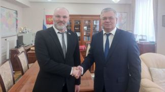 图源： kazakhstan.mfa.gov.by