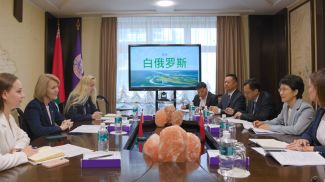 图源:经济部 图源:经济部