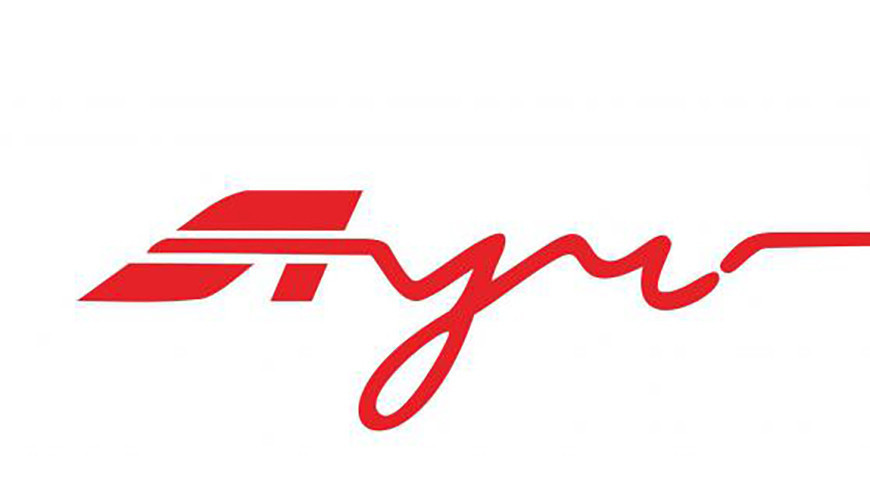 图源：鞋店“射线”