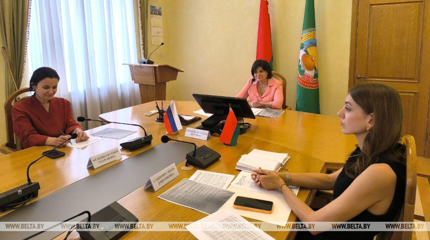 图源：农业和粮食部新闻处