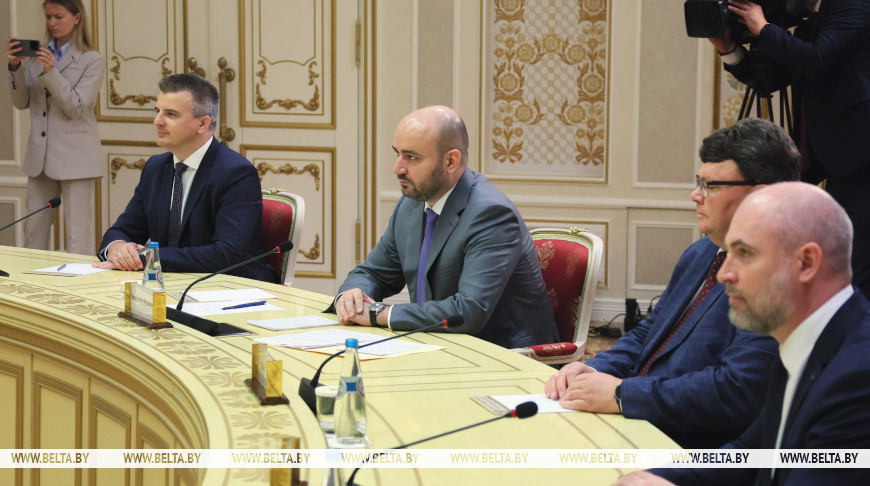 维亚切斯拉夫·费多里谢夫