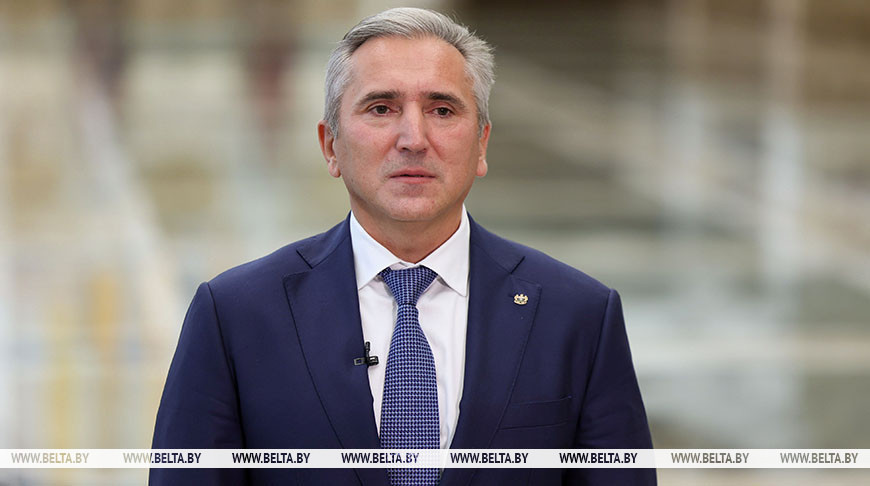 亚历山大·穆尔